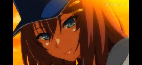 akane wa tsumare somerareru